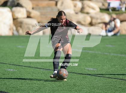 Thumbnail 2 in Lehi @ Lone Peak photogallery.