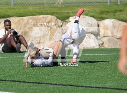 Thumbnail 1 in Lehi @ Lone Peak photogallery.