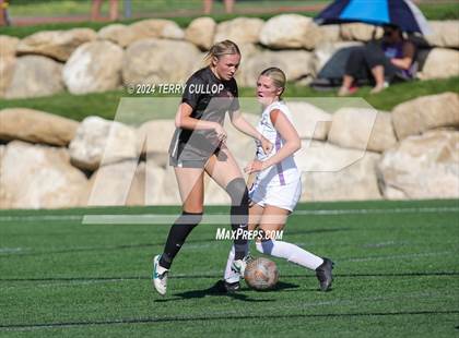 Thumbnail 3 in Lehi @ Lone Peak photogallery.