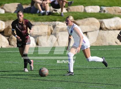 Thumbnail 3 in Lehi @ Lone Peak photogallery.