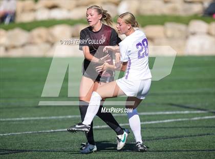 Thumbnail 1 in Lehi @ Lone Peak photogallery.