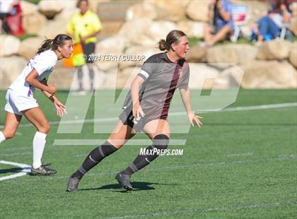 Thumbnail 2 in Lehi @ Lone Peak photogallery.