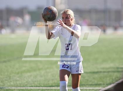 Thumbnail 1 in Lehi @ Lone Peak photogallery.