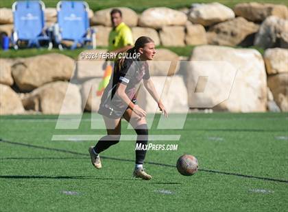 Thumbnail 3 in Lehi @ Lone Peak photogallery.