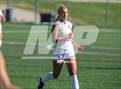 Photo from the gallery "Lehi @ Lone Peak"