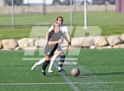 Thumbnail 2 in Lehi @ Lone Peak photogallery.