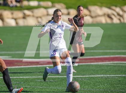 Thumbnail 3 in Lehi @ Lone Peak photogallery.