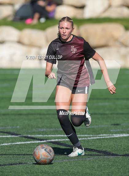 Thumbnail 1 in Lehi @ Lone Peak photogallery.