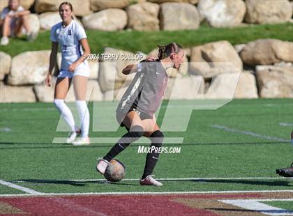 Thumbnail 1 in Lehi @ Lone Peak photogallery.