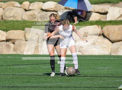 Thumbnail 2 in Lehi @ Lone Peak photogallery.