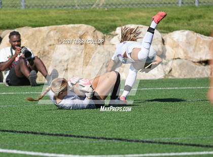 Thumbnail 3 in Lehi @ Lone Peak photogallery.