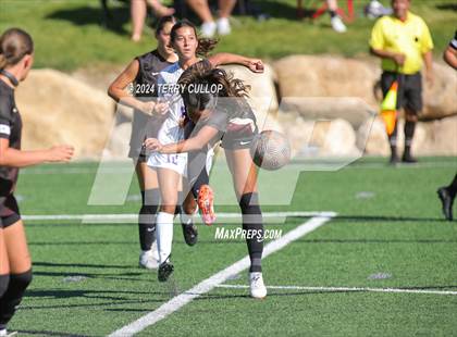 Thumbnail 3 in Lehi @ Lone Peak photogallery.