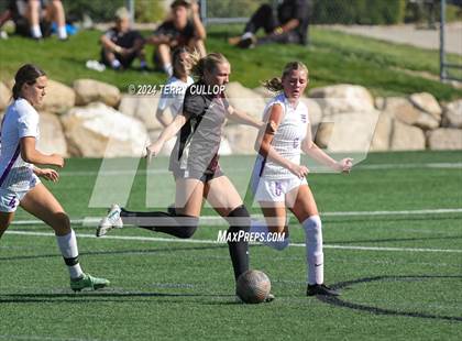 Thumbnail 2 in Lehi @ Lone Peak photogallery.