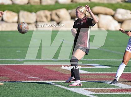 Thumbnail 2 in Lehi @ Lone Peak photogallery.