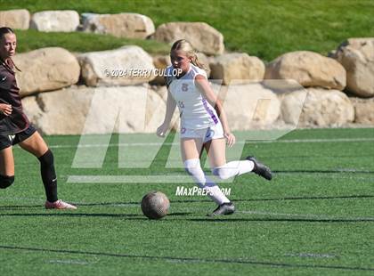 Thumbnail 3 in Lehi @ Lone Peak photogallery.