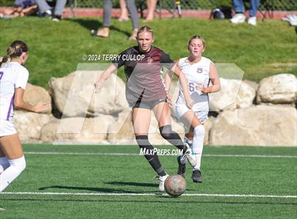 Thumbnail 2 in Lehi @ Lone Peak photogallery.