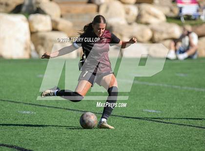 Thumbnail 1 in Lehi @ Lone Peak photogallery.