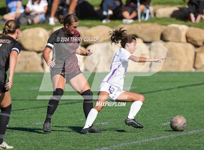 Thumbnail 2 in Lehi @ Lone Peak photogallery.