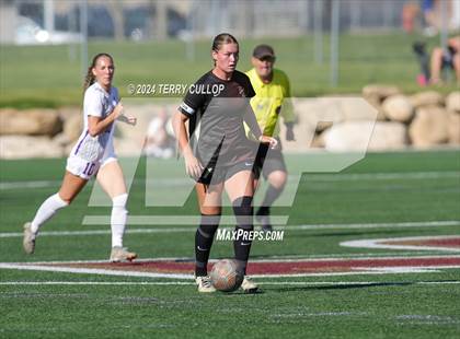 Thumbnail 2 in Lehi @ Lone Peak photogallery.