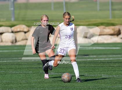 Thumbnail 2 in Lehi @ Lone Peak photogallery.
