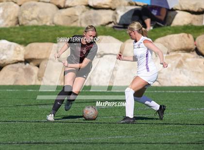 Thumbnail 1 in Lehi @ Lone Peak photogallery.