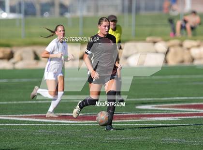 Thumbnail 3 in Lehi @ Lone Peak photogallery.