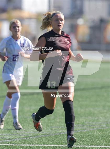 Thumbnail 1 in Lehi @ Lone Peak photogallery.