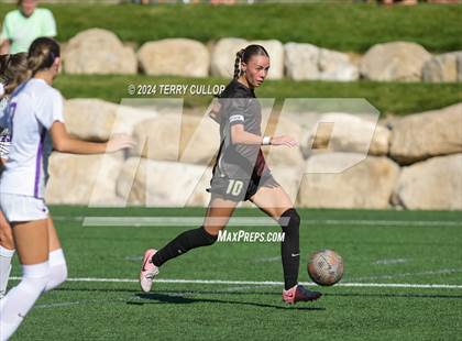 Thumbnail 1 in Lehi @ Lone Peak photogallery.