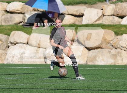 Thumbnail 3 in Lehi @ Lone Peak photogallery.