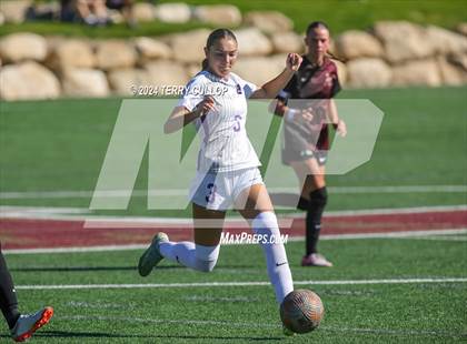Thumbnail 2 in Lehi @ Lone Peak photogallery.