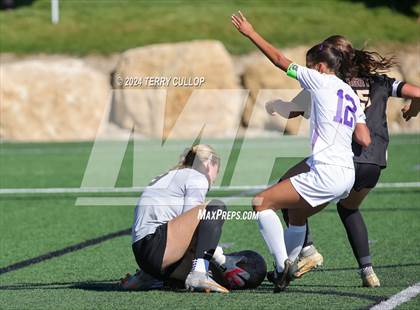 Thumbnail 2 in Lehi @ Lone Peak photogallery.