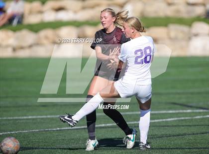 Thumbnail 3 in Lehi @ Lone Peak photogallery.