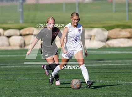 Thumbnail 1 in Lehi @ Lone Peak photogallery.