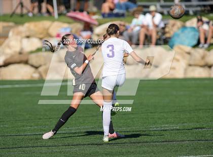 Thumbnail 1 in Lehi @ Lone Peak photogallery.
