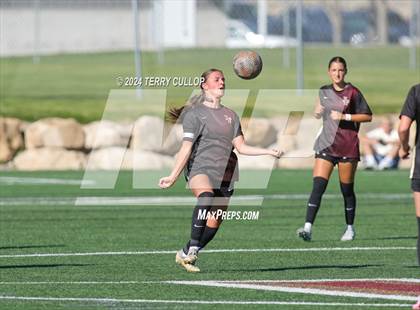 Thumbnail 3 in Lehi @ Lone Peak photogallery.