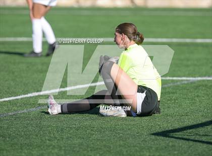 Thumbnail 3 in Lehi @ Lone Peak photogallery.