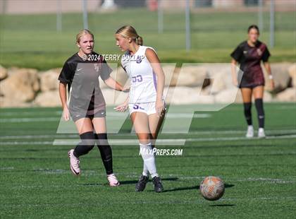 Thumbnail 2 in Lehi @ Lone Peak photogallery.