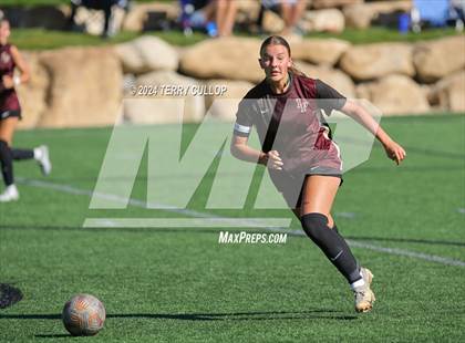 Thumbnail 2 in Lehi @ Lone Peak photogallery.