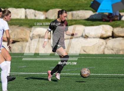 Thumbnail 3 in Lehi @ Lone Peak photogallery.