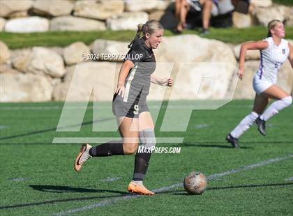 Thumbnail 1 in Lehi @ Lone Peak photogallery.