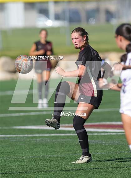 Thumbnail 1 in Lehi @ Lone Peak photogallery.