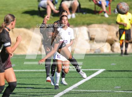 Thumbnail 1 in Lehi @ Lone Peak photogallery.