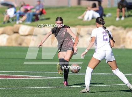 Thumbnail 3 in Lehi @ Lone Peak photogallery.