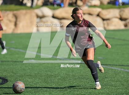 Thumbnail 3 in Lehi @ Lone Peak photogallery.