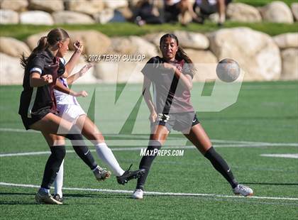 Thumbnail 2 in Lehi @ Lone Peak photogallery.