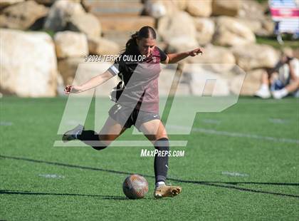 Thumbnail 3 in Lehi @ Lone Peak photogallery.
