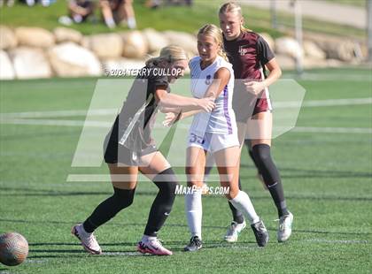 Thumbnail 1 in Lehi @ Lone Peak photogallery.