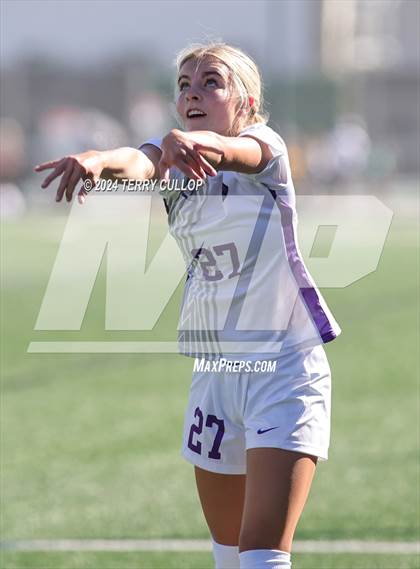 Thumbnail 3 in Lehi @ Lone Peak photogallery.
