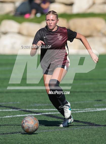 Thumbnail 2 in Lehi @ Lone Peak photogallery.