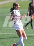 Photo from the gallery "Lehi @ Lone Peak"